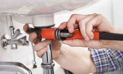 Up to 51% Off on Inspection - Plumbing at Blue Mountain Plumbing