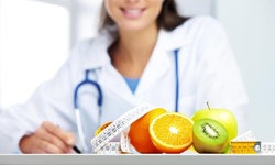 Up to 58% Off at Resonance Chiropractic & Nutrition