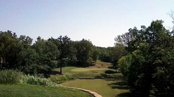 Online Booking - Round of Golf at Plattsburg Country Club