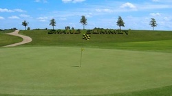 Online Booking - Round of Golf at Grand Summit Golf & Country Club
