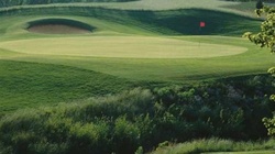 Online Booking - Round of Golf at Ironhorse Golf Club