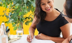 One-Hour Organization Workshop from Young and Successful Team Building (49% Off)