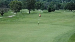 Online Booking - Round of Golf at Royal Meadows Golf Club