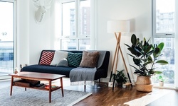 Design Package at DeCozy (Up to 62% Off)