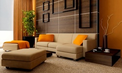$19 Home Air Purification and Antiallergen Relief Treatment from Aerus ($39.95 Value)