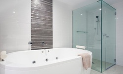 Up to 50% Off at AccessAble Living