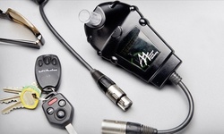  for Ignition Interlock Installation  ( Value)