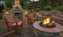 Up to 61% Off at Open Space Living 