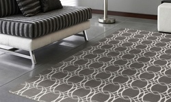 Rugs from My Designer Rug (Up to 49% Off). Two Options Available. 