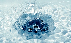 Video Pipe Inspection from Statewide Plumbers (60% Off) 
