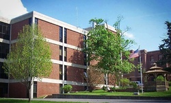 Visit for Two, Four, or Six People to the Glore Psychiatric Museum (Up to 64% Off)