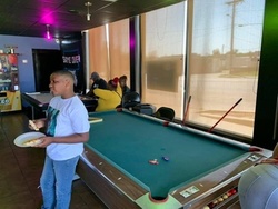 Up to 33% Off on Indoor Play Area at 4D Gaming Lounge