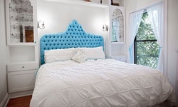 Housecleaning for One, Two, or Three Bedrooms and Bathrooms from An Impressive Impression (Up to 42% Off)