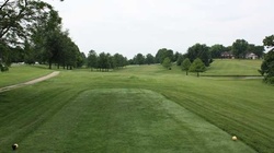 Online Booking - Round of Golf at Shirkey Golf Club