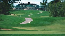 Online Booking - Round of Golf at Tiffany Greens Golf Club