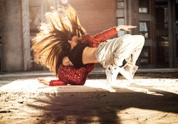 Up to 86% Off on Dance Class at Westside Dance Company