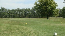 Online Booking - Round of Golf at Burning Tree Golf Course