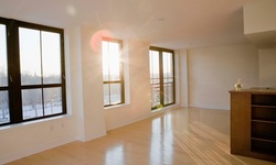 Up to 48% Off on Window Washing at Skyway Window Cleaning