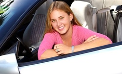 Online Driver's Education Course or Online Mature Driver's Course from Driver's Ed Classes (Up to 58% Off)