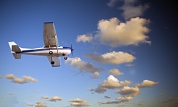 Up to 49% Off at JV Wings