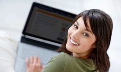 Online Traffic-School Course, Certificate and Optional Audio Recording from TrafficSchool.com (Up to 66% Off)