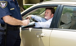 Online or Booklet Course from Zaki Traffic School (Up to 50% Off)