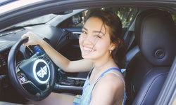 California Drivers Ed Course from Aceable (58% Off)
