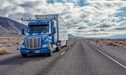 Local or Long Distance Moving Services from American Twin Mover (Up to 44% Off)