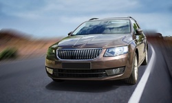 $220.58 for Bumper Repair and Refinish on Car or Truck at Orange County Collision & Glass Center ($650 Value)