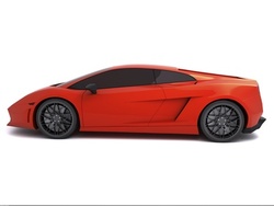 Up to 59% Off Window Tinting at Pacific Car Audio1