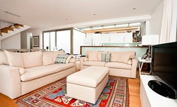 $325 Off $650 Worth of Green / Eco Carpet Cleaning