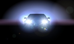 $47.20 for Headlight Restoration at Westwood Motors/Westwood Auto ($120 Value)