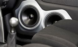 $35.20 for $100 Worth of Audio Installation at Soundz Good Custom