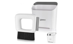 Innovative Slim & Space Saving Smart Design from BriteNWay (Up to 59% Off)