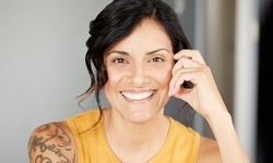 One or Three Medical-Grade Facial Peels at Clear Medical (Up to 84% Off)
