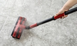 Up to 59% Off on Tile / Grout Cleaning at TBH Services