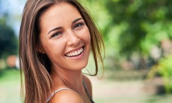 One or Three Facials with Microdermabrasion Treatments at Irene's Skintopia (Up to 71% Off)