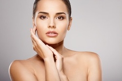 20 or 30 Units of Xeomin at Downtown Laser and Anti-Aging (Up to 61% Off)
