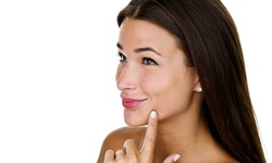 20 or 30 Units of Botox at Dakota Plastic Surgery (Up to 43% Off)