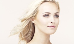 IPL Laser Treatments, Laser Facelifts, or Laser Acne Treatments at Advanced Skin Care Center (Up to 80% Off)