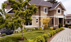 Up to 52% Off at Xcelexteriors@gmail.com