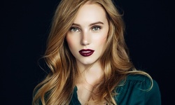 Hairstyling Packages at Headbetter Salon (Up to 67% Off). Four Options Available.