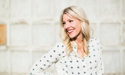 $92 for 50 Units of Dysport at Prairie Medical Group (Up to 61% Off)