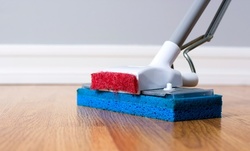 Two or Three Hours of House Cleaning in Hagerstown from Affordable Cleaning Service (50% Off)