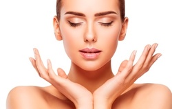 20 or 40 Units of Botox or One Syringe of Juvéderm Ultra XC at Medi Spa at Beverly Hills Plaza (Up to 65% Off)