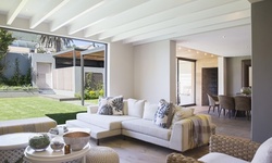 Up to 55% Off at IN GOD'S HANDS MOVING HAULING AND CLEANING SERVICE