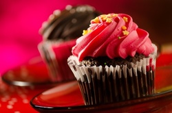 Up to 20% Off at Sugar Free Shack