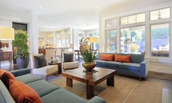 Up to 68% Off at Window Cleaning Services 