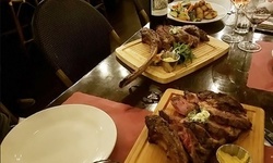 French Cuisine at Bistro St. Germain (Up to 45% Off). Four Options Available.