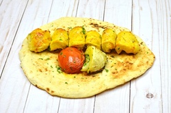 Up to 43% Off on Restaurant Specialty - Kebab / Kabob at Chelo